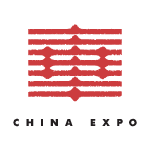 China-expo-logo